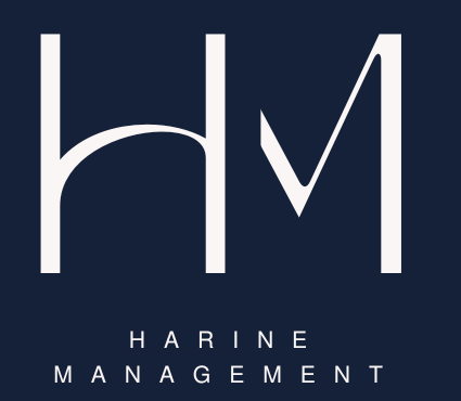 https://harinemanagement.com/