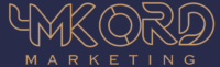 4MKORD Marketing