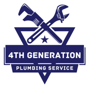 Plumbing