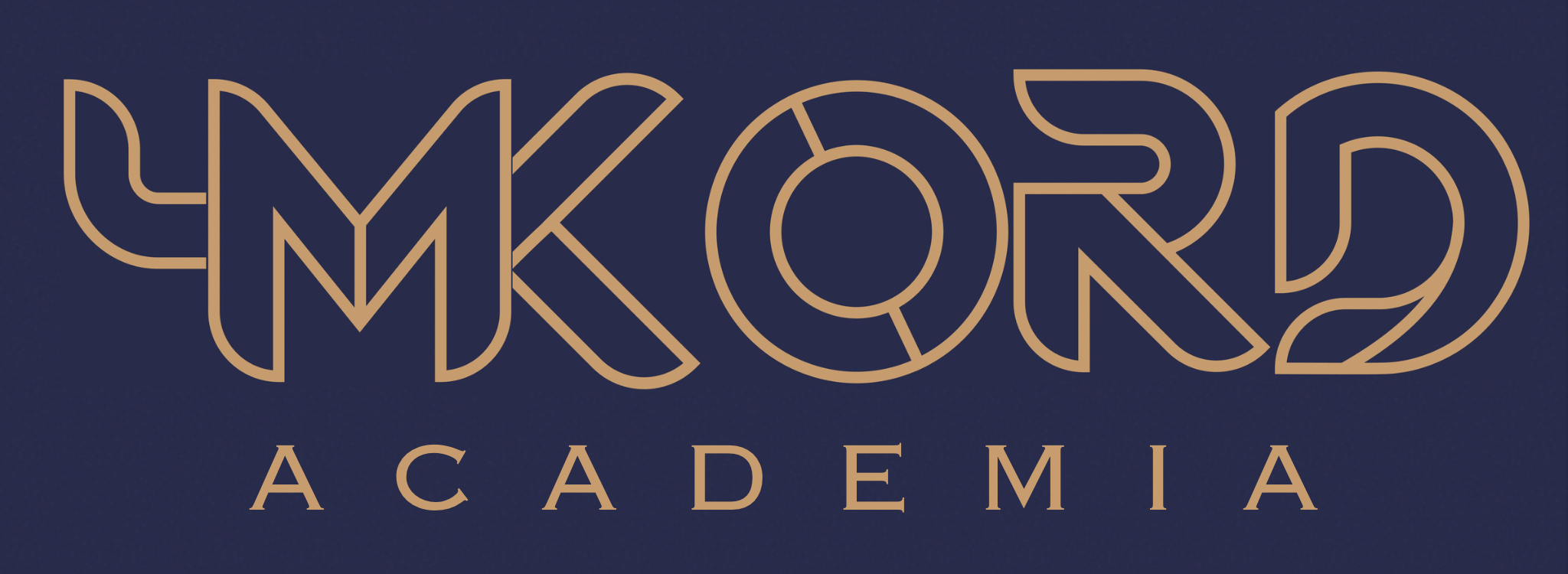 https://4mkordacademia.com/